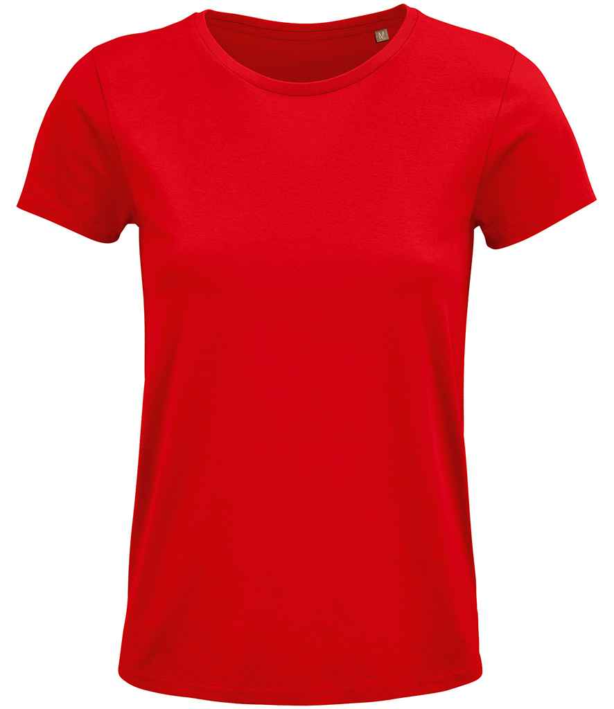 Tops Clothing Ltd