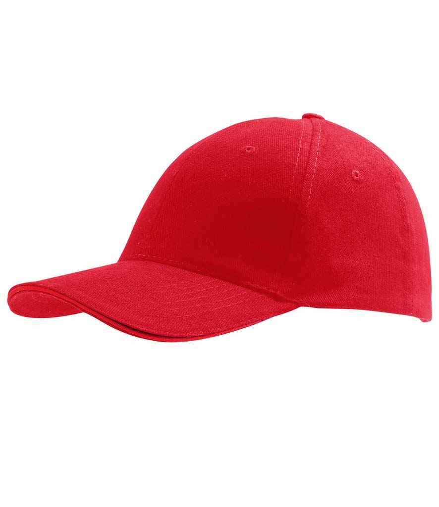 Tops Clothing Ltd