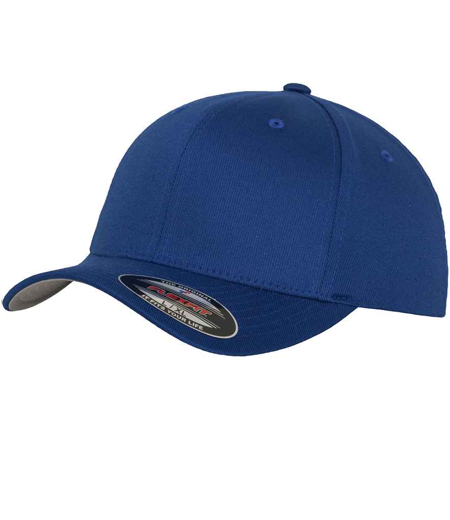 Tops Clothing Ltd