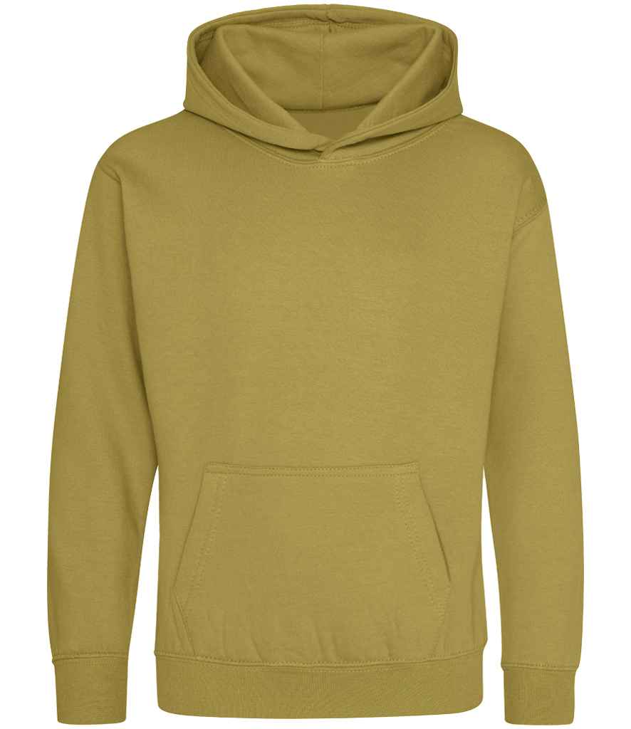 Tops Clothing Ltd