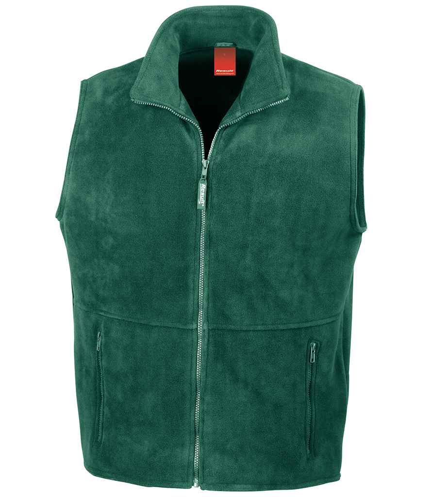 Tops Clothing Ltd