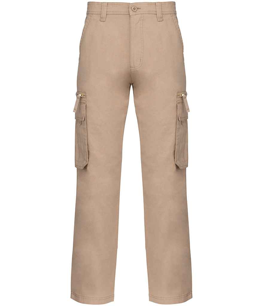 Tops Clothing Ltd