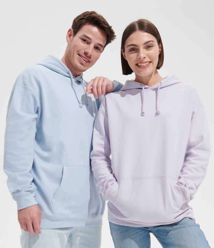 Tops Clothing Ltd