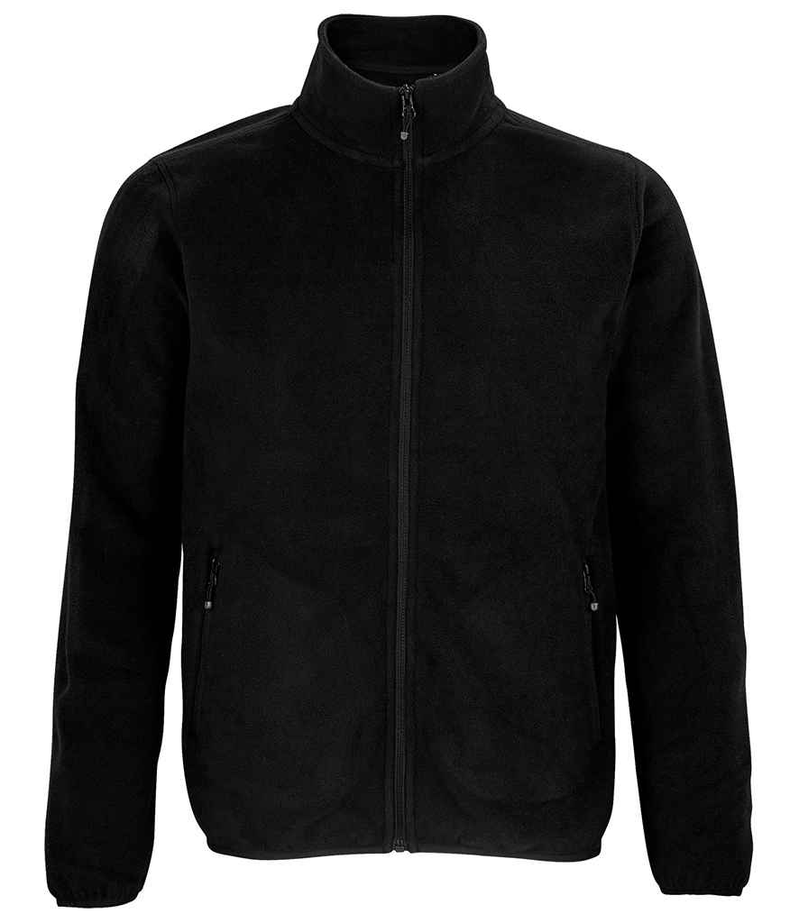 Tops Clothing Ltd