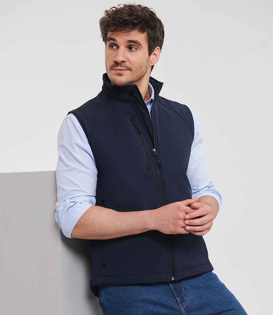 Tops Clothing Ltd