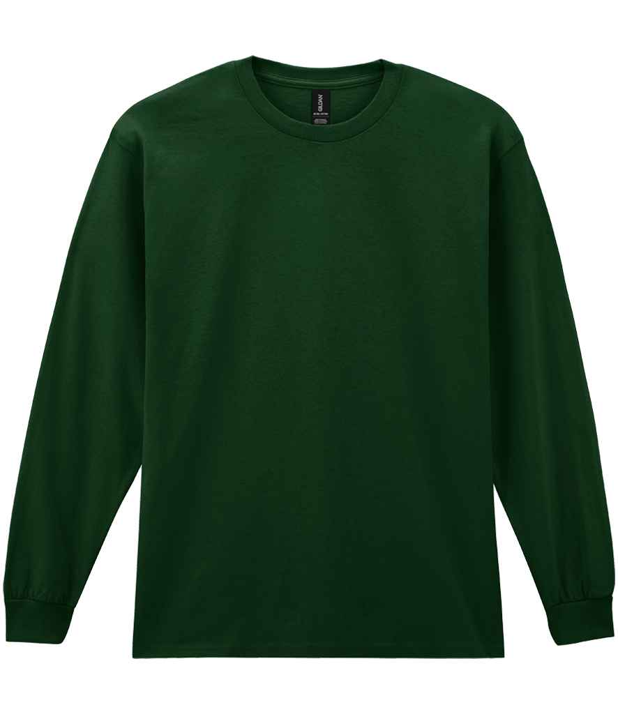 Tops Clothing Ltd