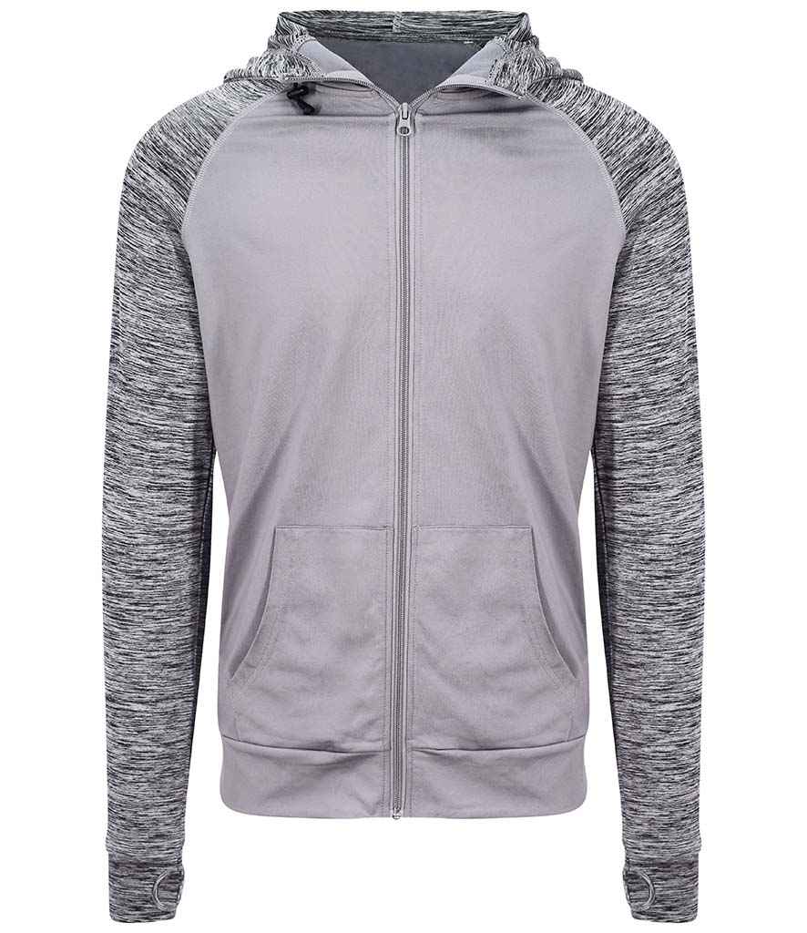 Tops Clothing Ltd