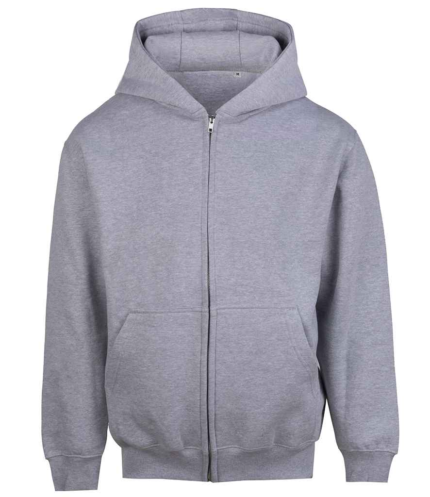 Tops Clothing Ltd