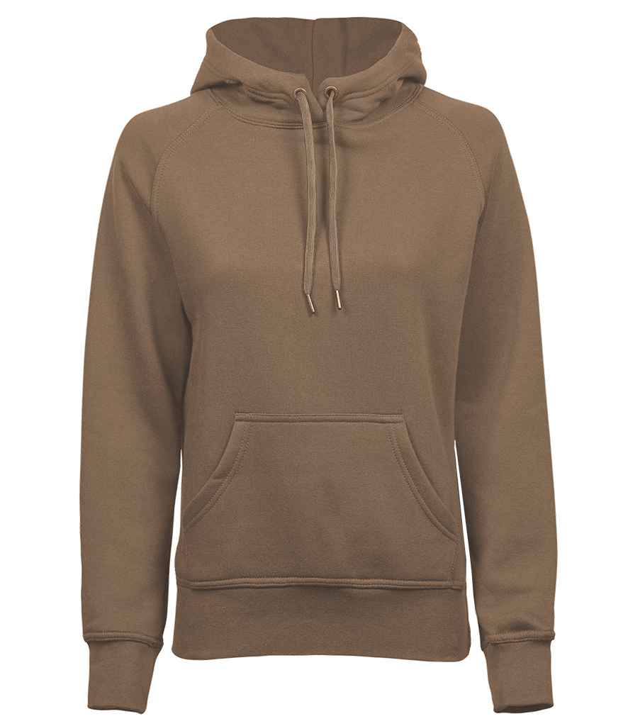 Tops Clothing Ltd