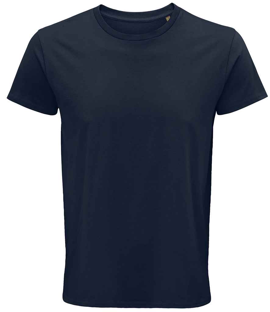 Tops Clothing Ltd