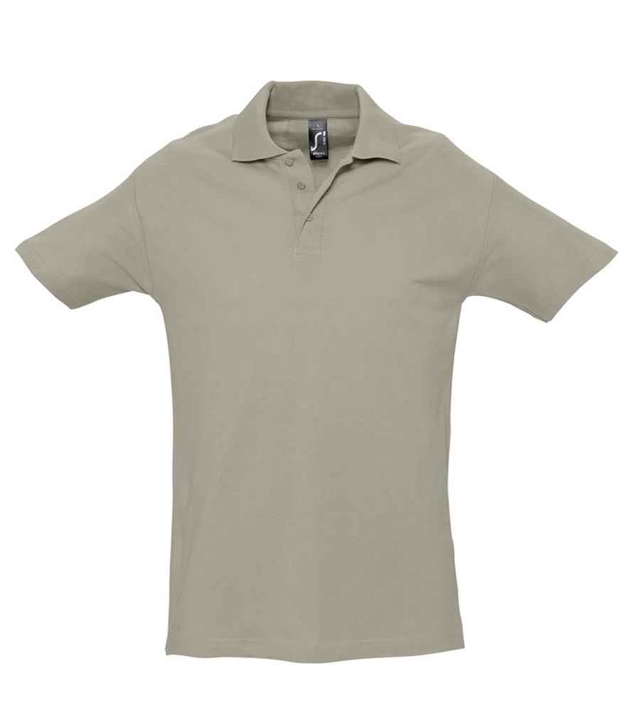 Tops Clothing Ltd