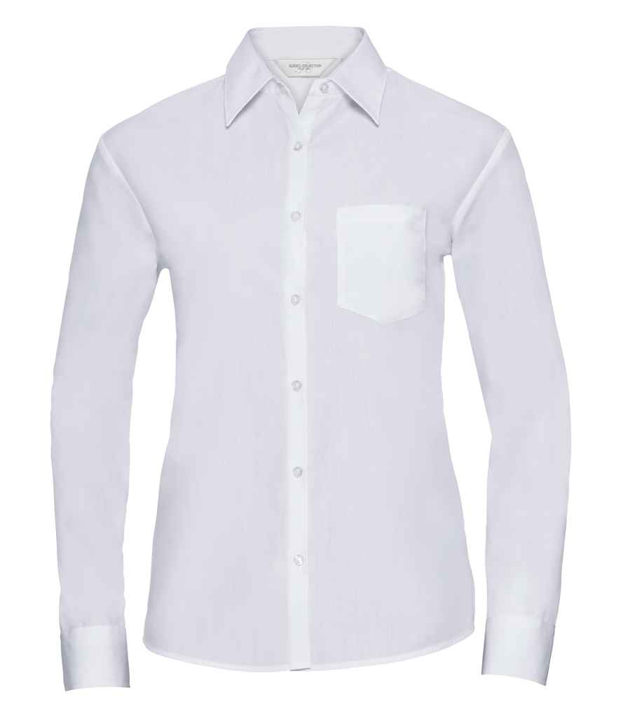 Tops Clothing Ltd