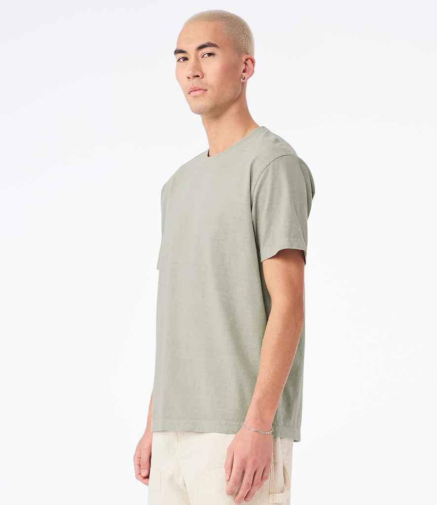 Tops Clothing Ltd