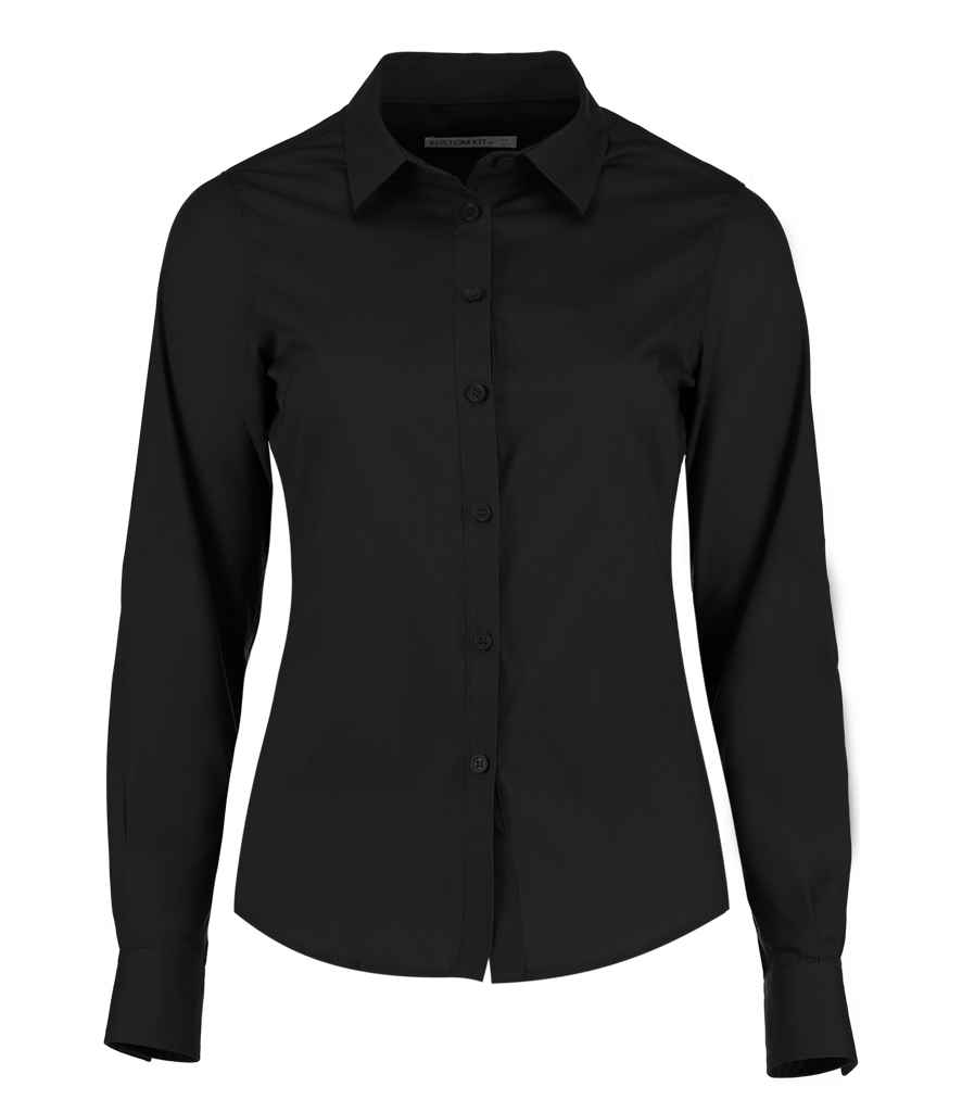 Tops Clothing Ltd