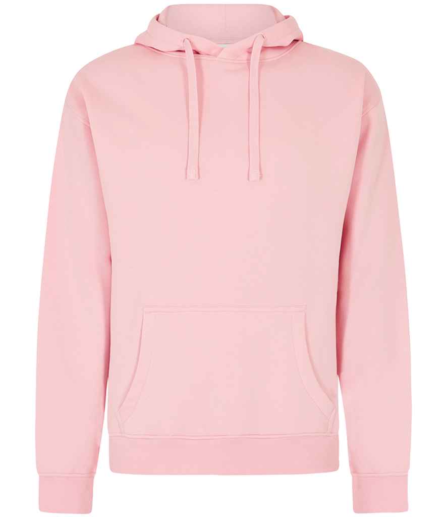Tops Clothing Ltd