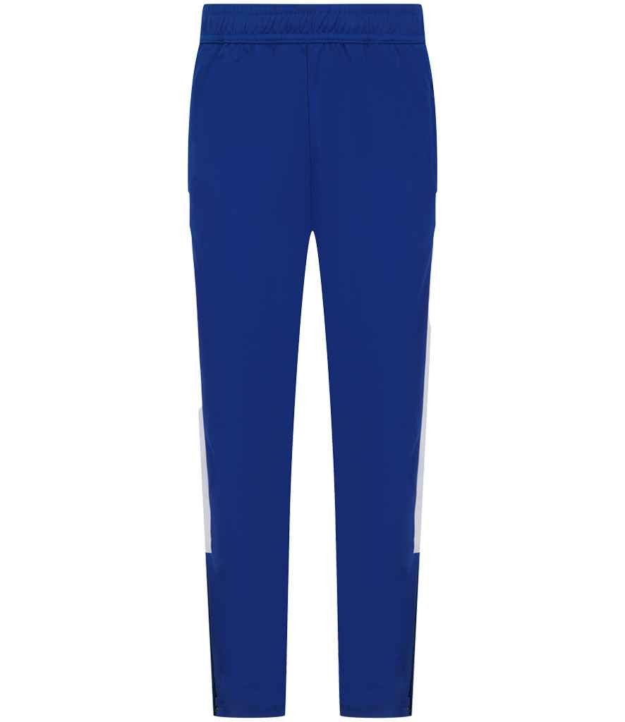 Tops Clothing Ltd