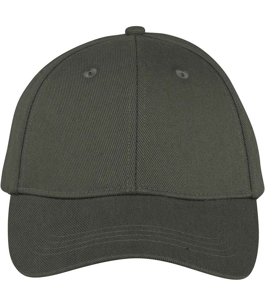 Tops Clothing Ltd