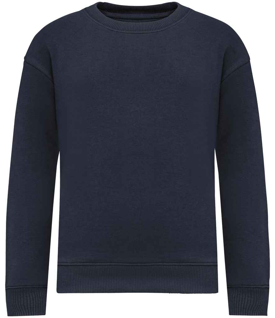 Tops Clothing Ltd