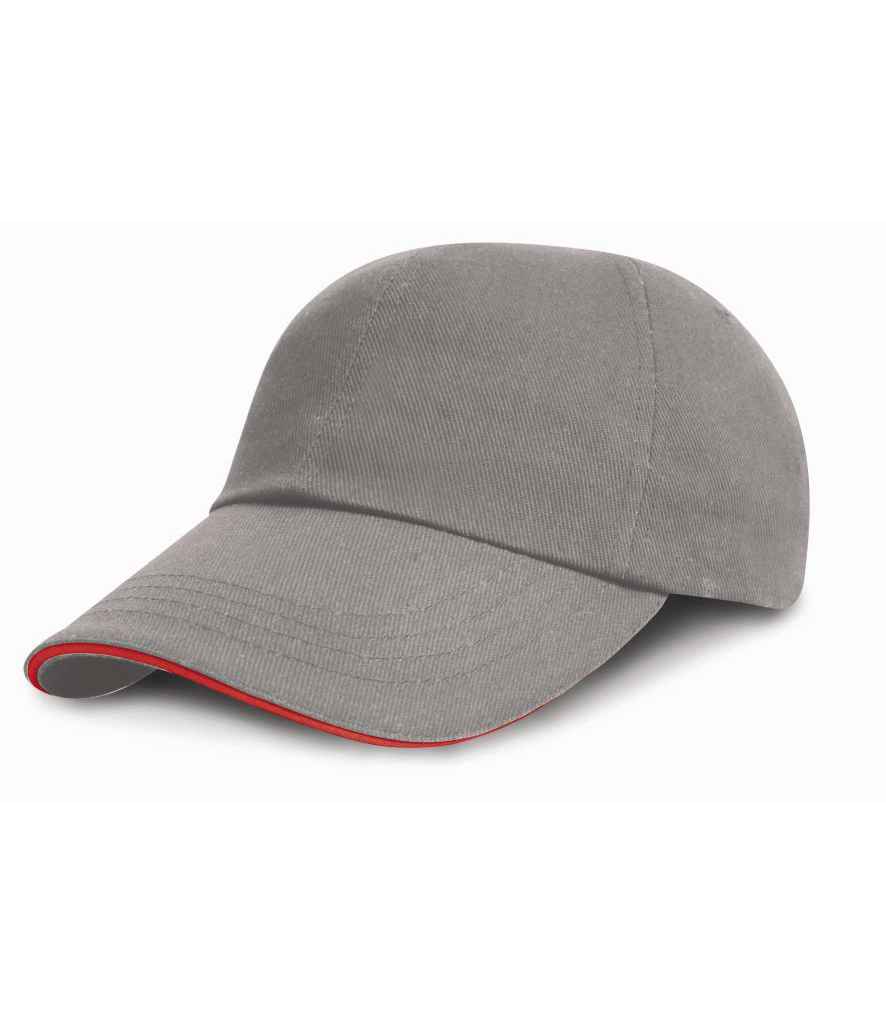 Tops Clothing Ltd