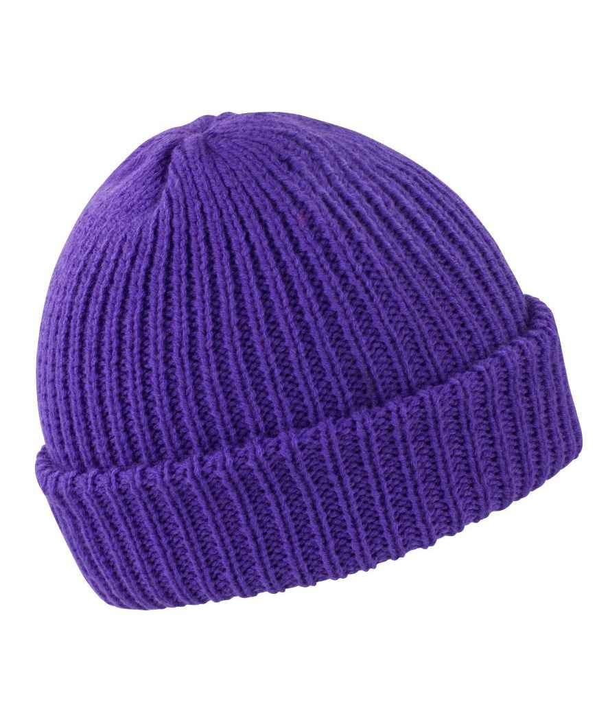 Tops Clothing Ltd