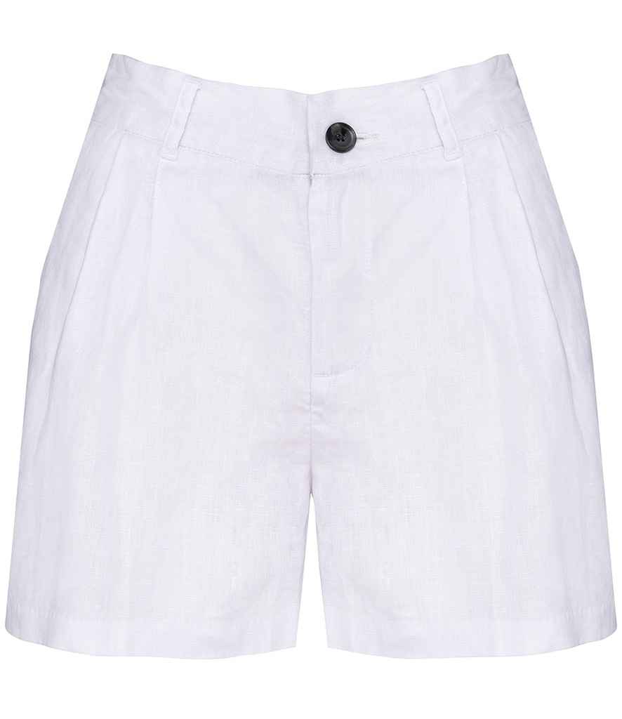 Tops Clothing Ltd