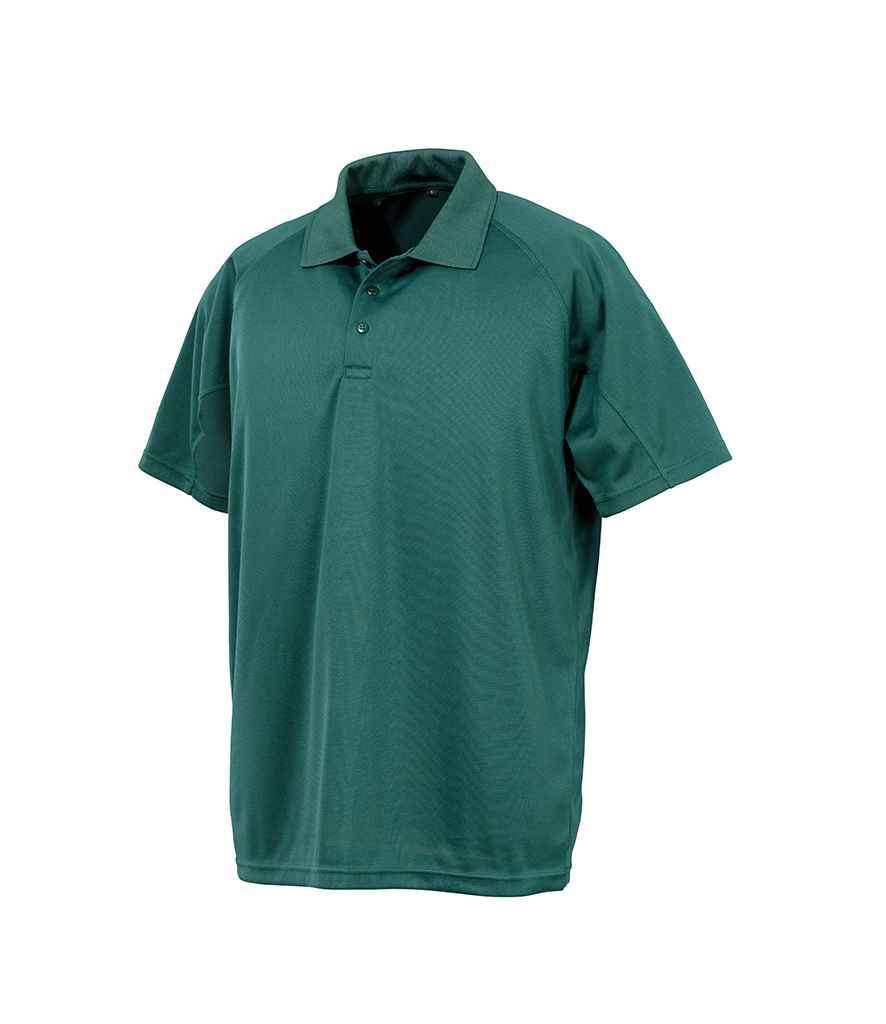 Tops Clothing Ltd