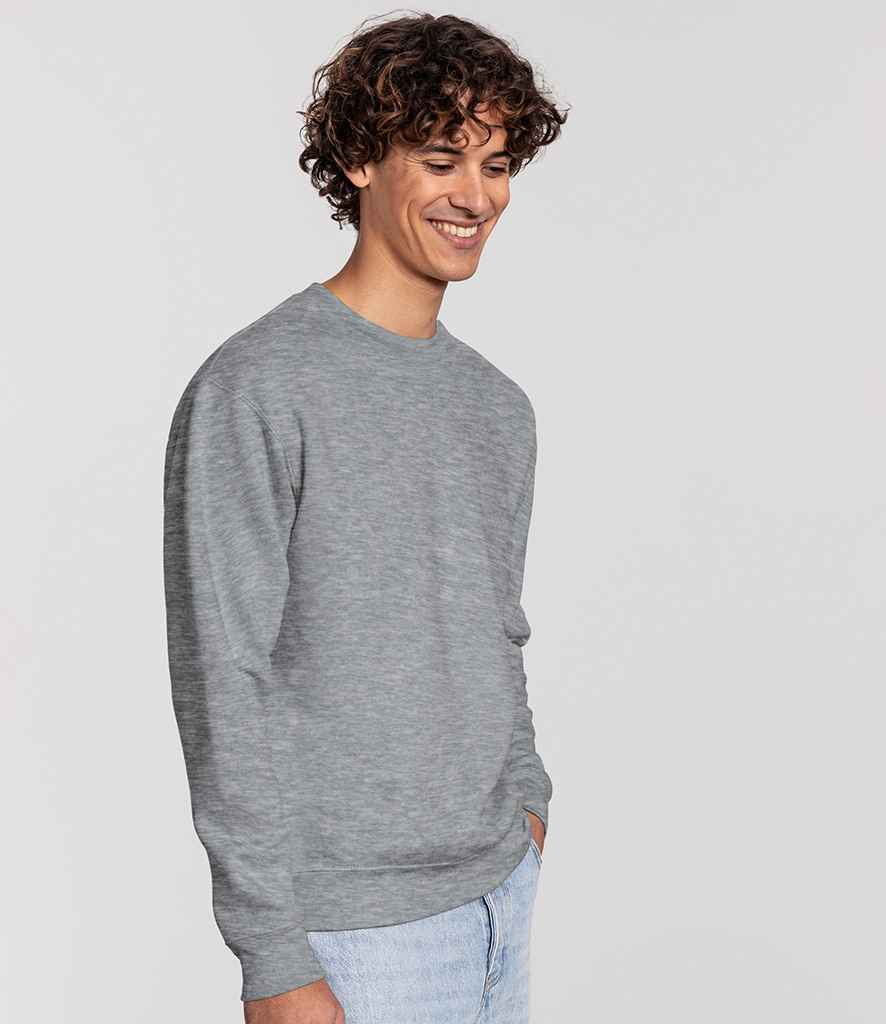 Tops Clothing Ltd