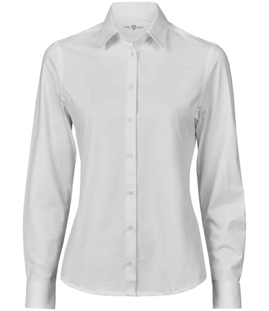 Tops Clothing Ltd