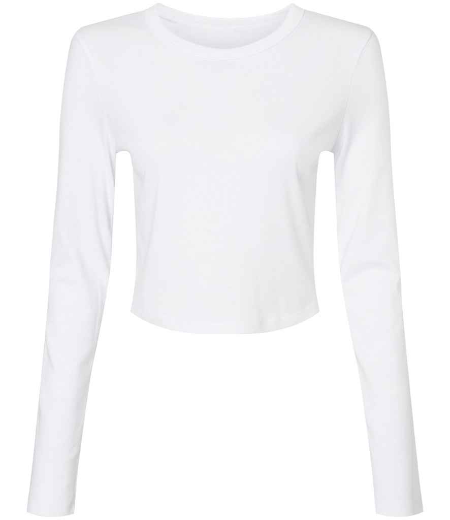 Tops Clothing Ltd