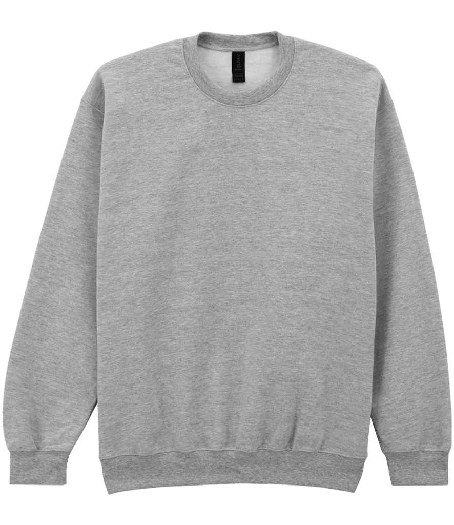 Tops Clothing Ltd