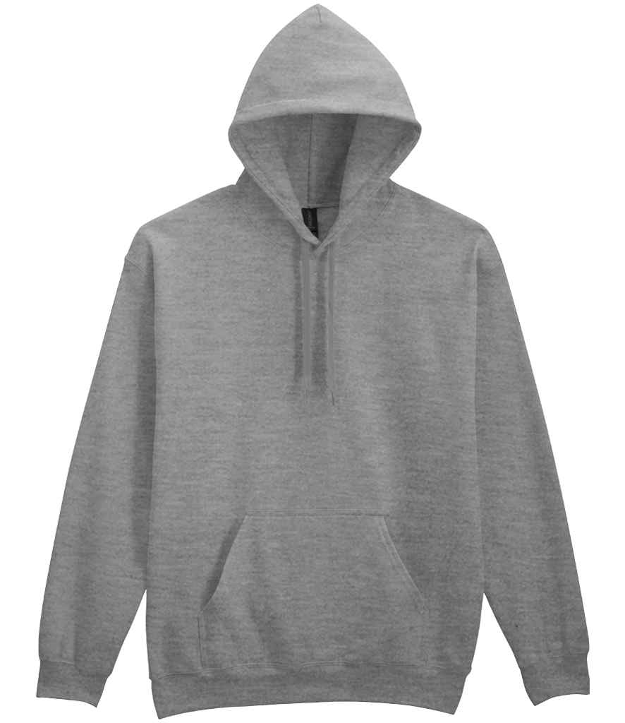 Tops Clothing Ltd