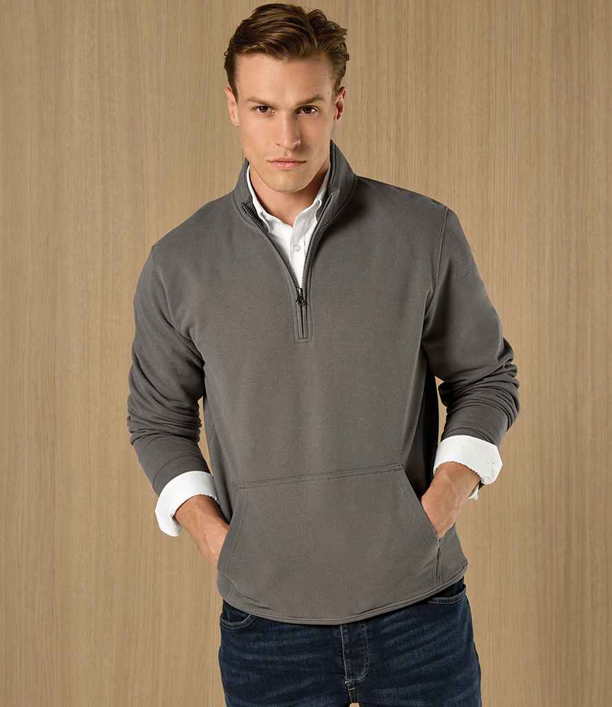 Tops Clothing Ltd