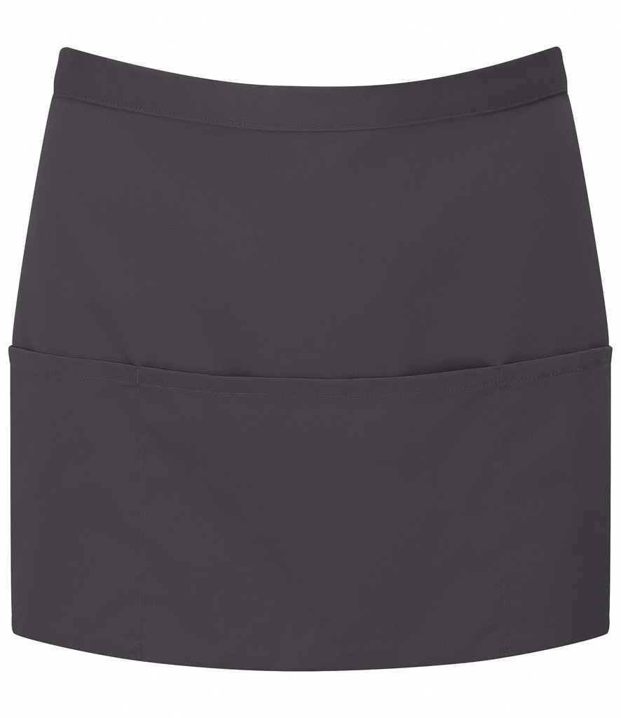 Tops Clothing Ltd