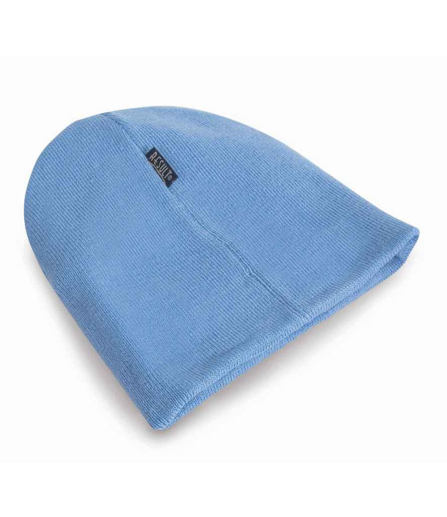 Tops Clothing Ltd