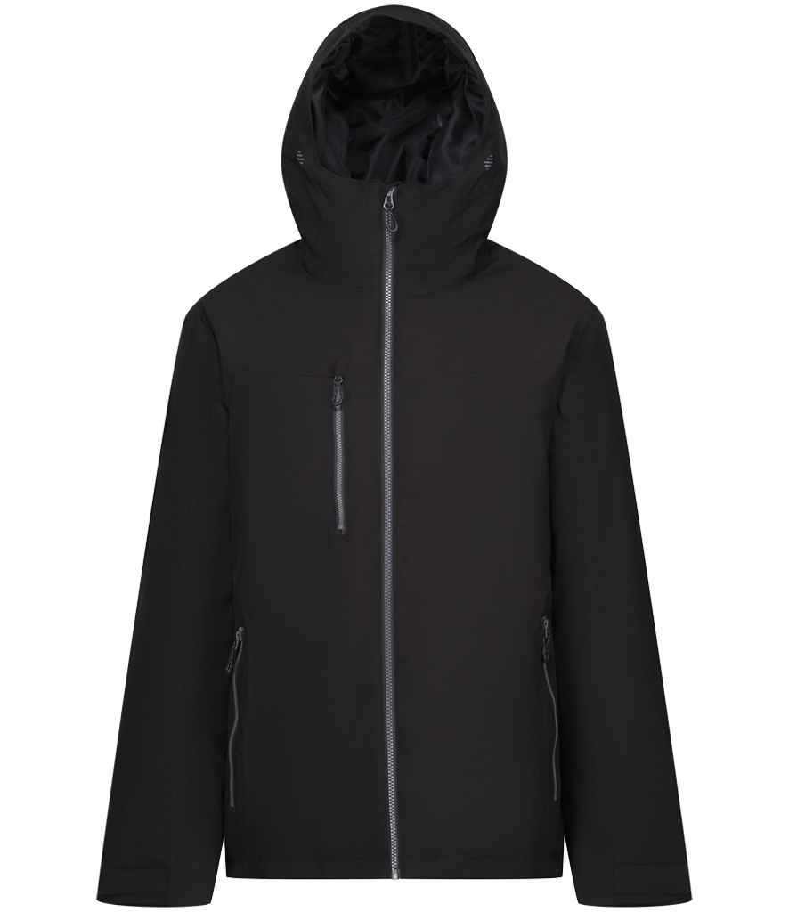 Tops Clothing Ltd