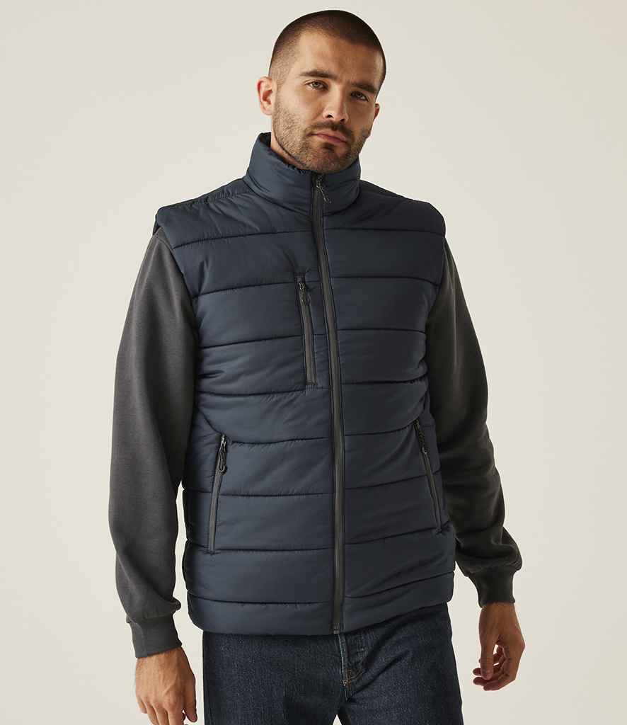Tops Clothing Ltd