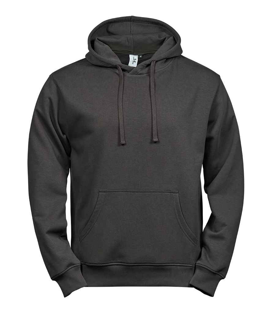Tops Clothing Ltd