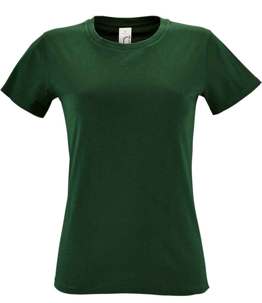Tops Clothing Ltd