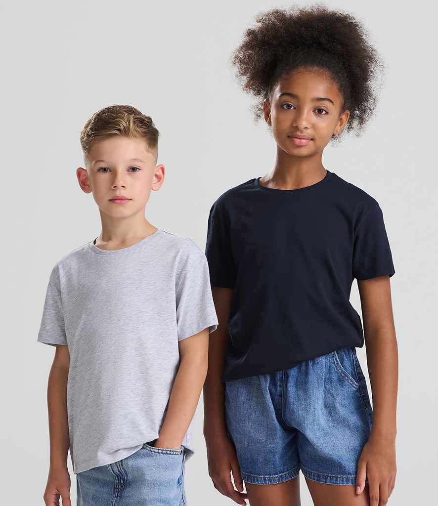 Tops Clothing Ltd