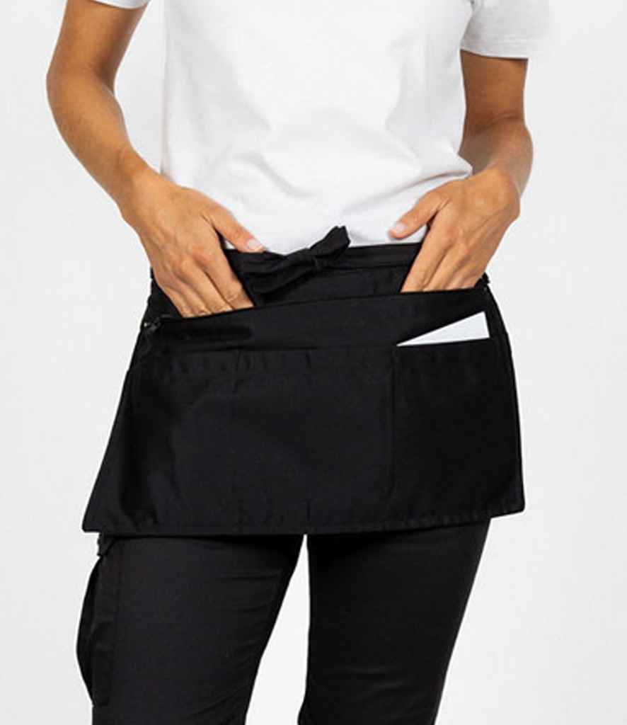 Tops Clothing Ltd