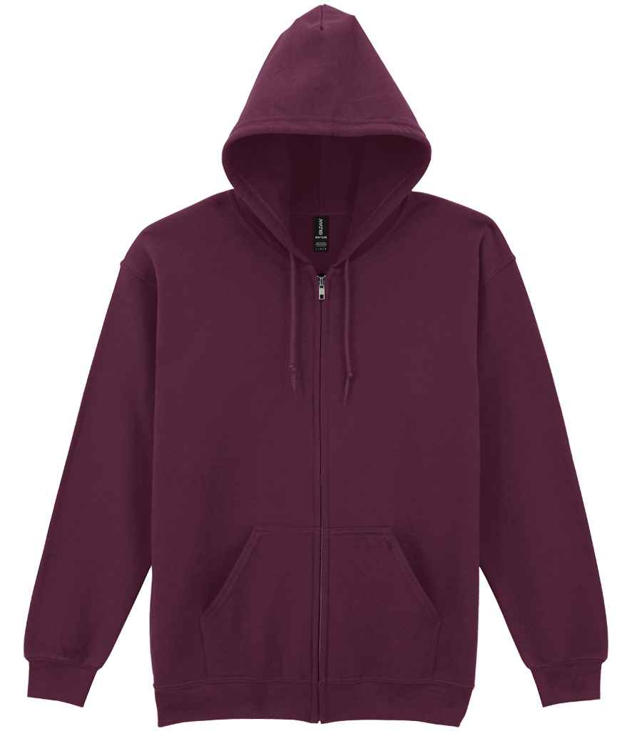 Tops Clothing Ltd