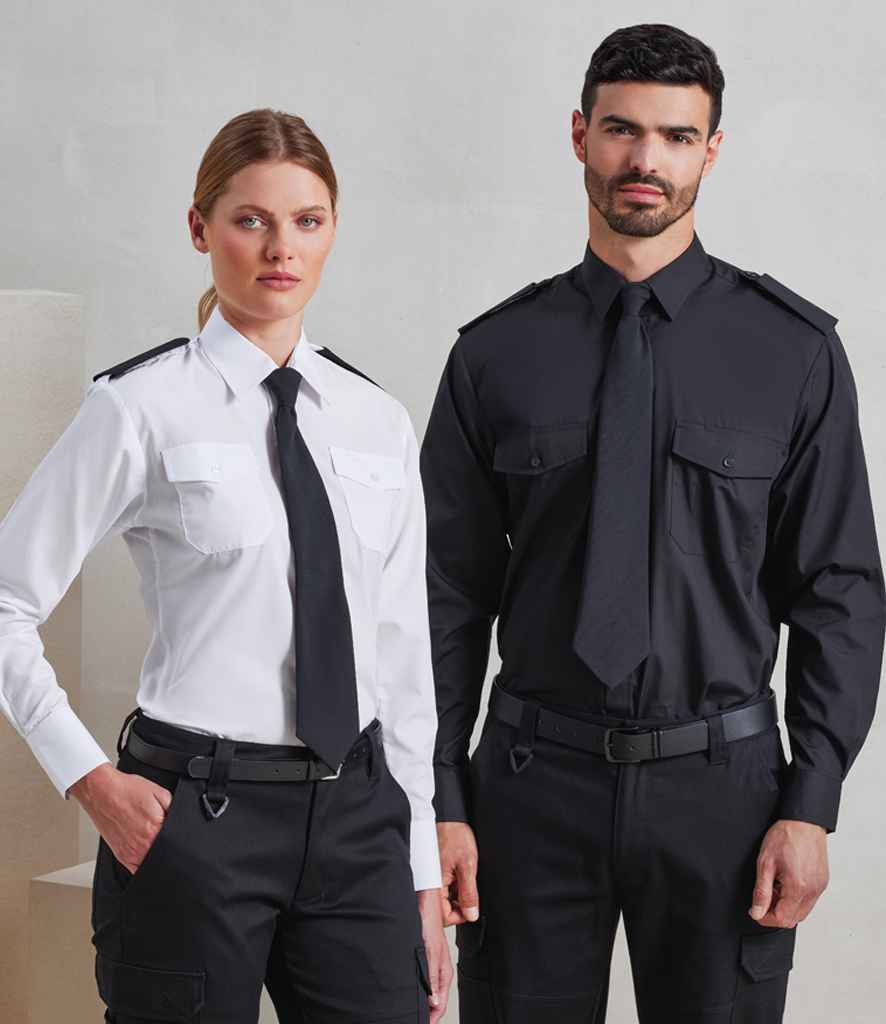 Tops Clothing Ltd