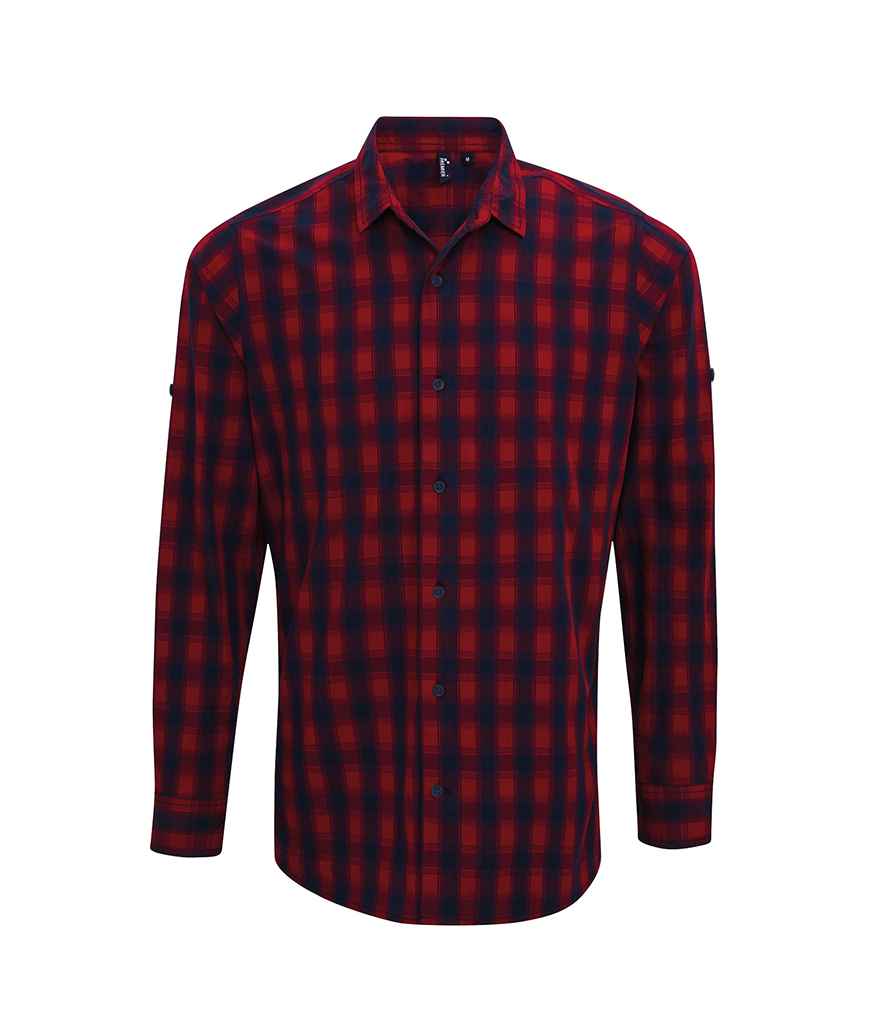 Tops Clothing Ltd