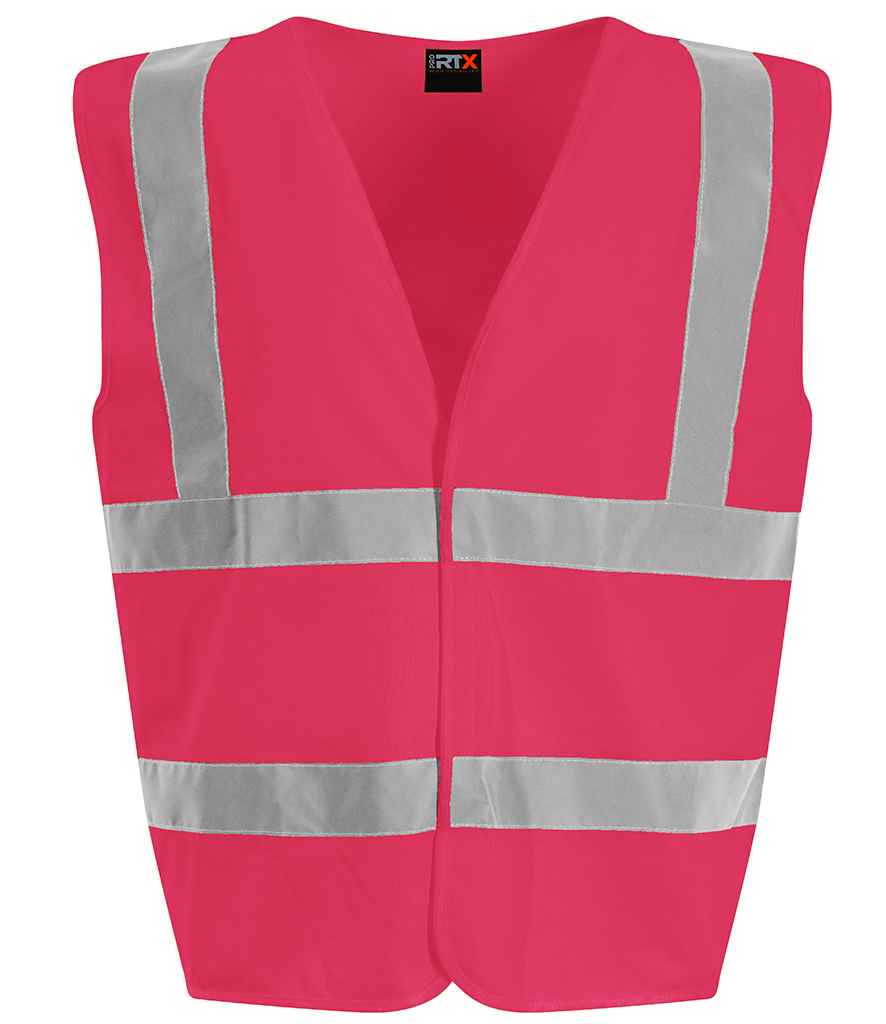 Tops Clothing Ltd