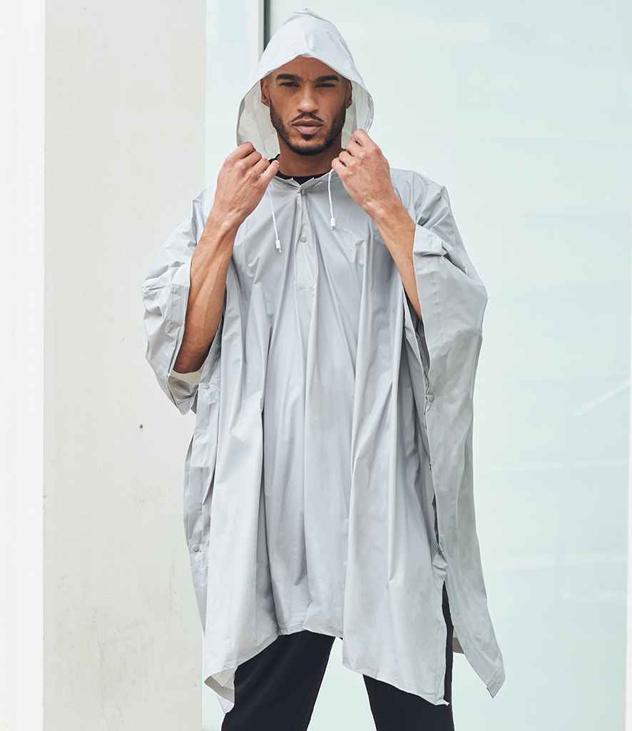 Tops Clothing Ltd