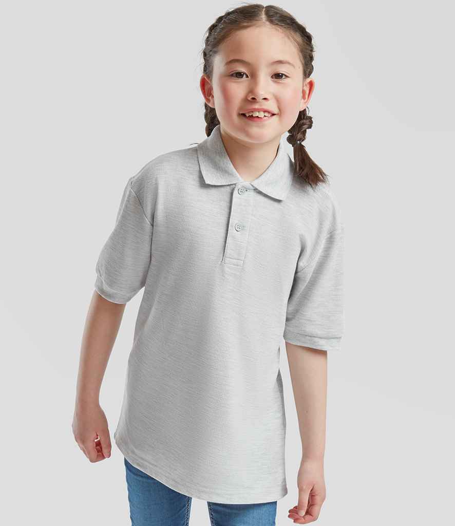 Tops Clothing Ltd