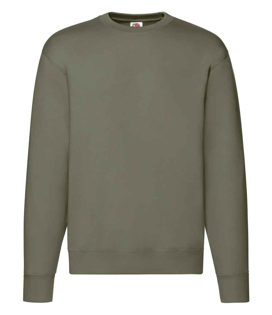 Tops Clothing Ltd