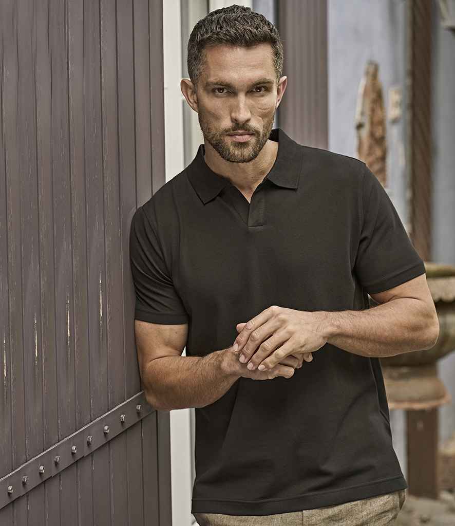 Tops Clothing Ltd