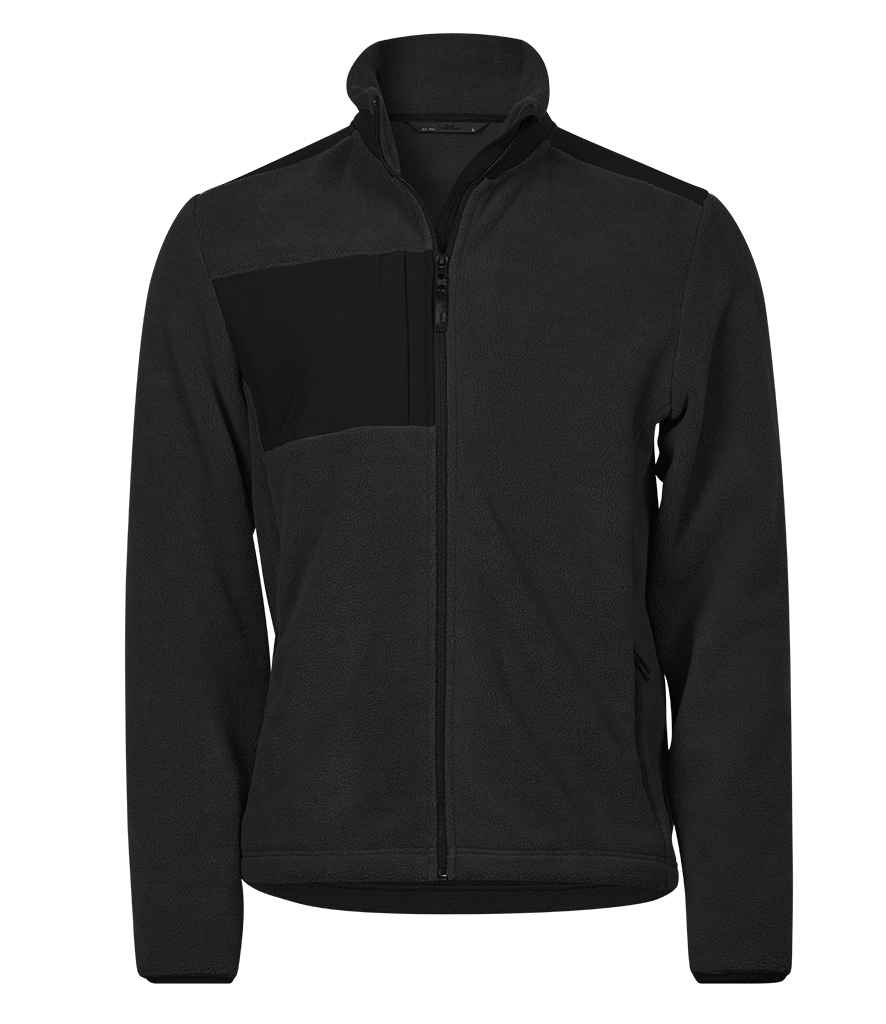 Tops Clothing Ltd