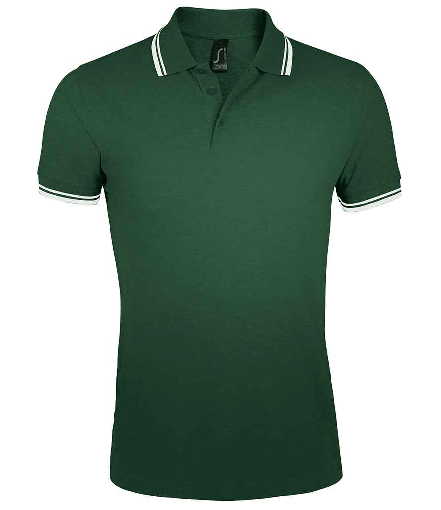 Tops Clothing Ltd
